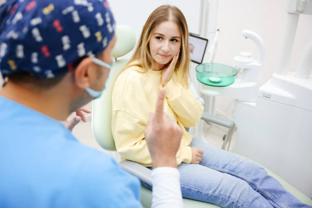 Best Root Canal Emergency Dentist [placeholder7] in Berkeley, IL